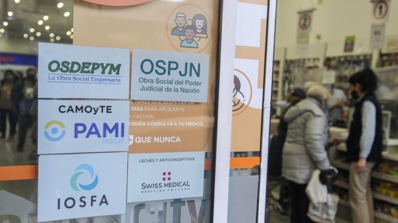 Agosto arrancará con un nuevo aumento en las prepagas: ¿cuales serán los valores?